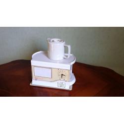 SWAN COMPACT TEASMADE