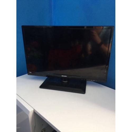 19 inch bush tv for sale