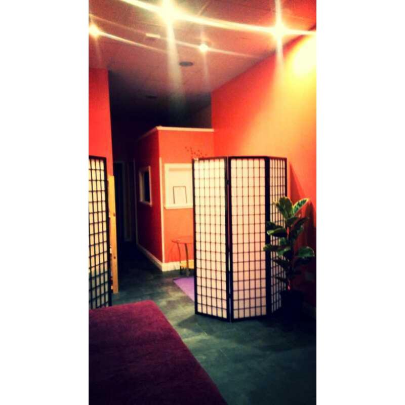 massage for male or female IBROX... From 11 am to 6 pm