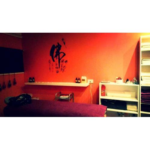 massage for male or female IBROX... From 11 am to 6 pm