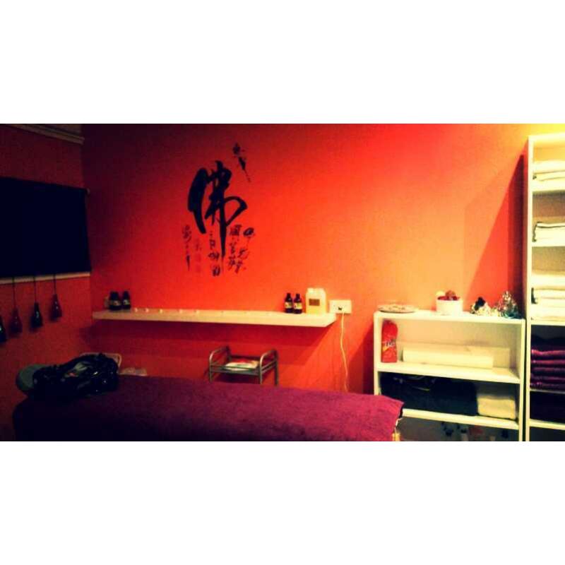 massage for male or female IBROX... From 11 am to 6 pm