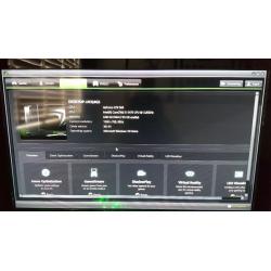 Gaming pc i5 processor and GTX960 graphics