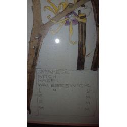 Charles rennie macintosh pictures