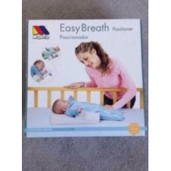 Baby items