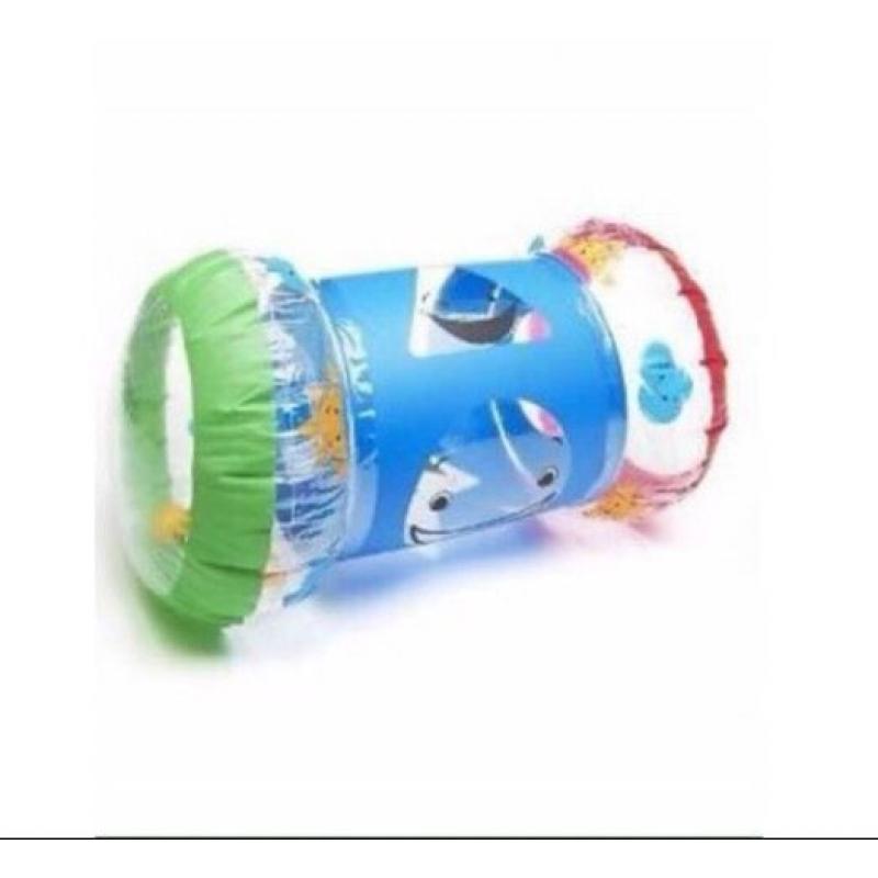 Baby items