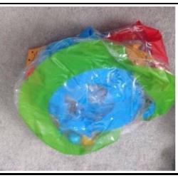 Baby items