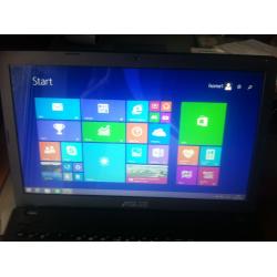 asus windows 8.1 laptop