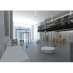 Freelance Industrial Designer Rendering 3D Printing CAD Architecture Interior Design Exhibition