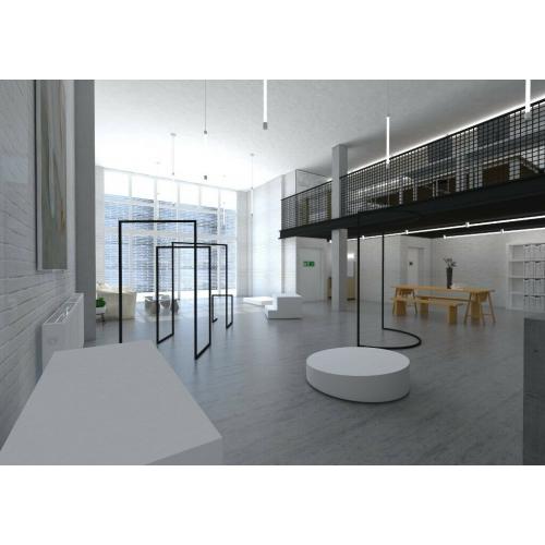 Freelance Industrial Designer Rendering 3D Printing CAD Architecture Interior Design Exhibition