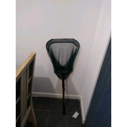 Shakespeare telescopic fishing net