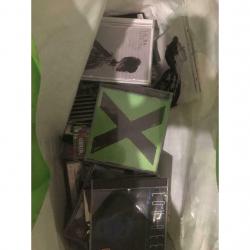 Mixed of cds all great condition