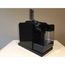 Nespresso Lattissima Touch DeLonghi Coffee Maker