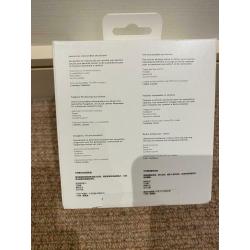 Elvie Curve Breast Pump Brand New