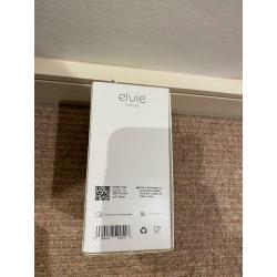 Elvie Curve Breast Pump Brand New