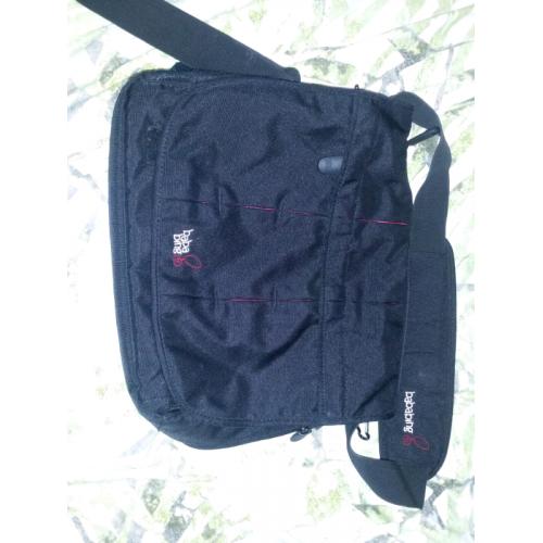 Pram bag maternity bag changing bag with mat