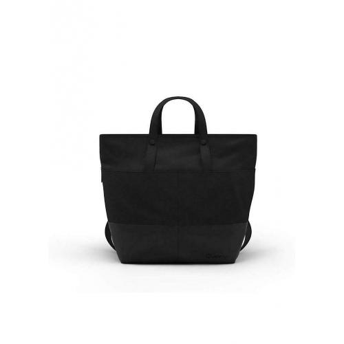 Quinny Changing Bag