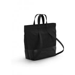 Quinny Changing Bag