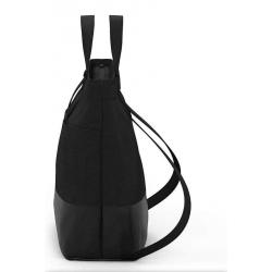 Quinny Changing Bag
