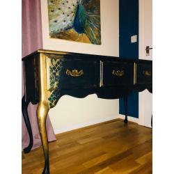 Sideboard -Side table