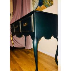 Sideboard -Side table