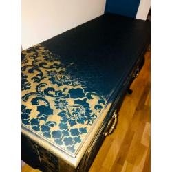 Sideboard -Side table