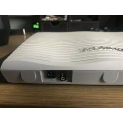 Dtaytek Vigor 2860 Router/Firewall