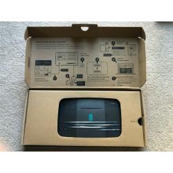 EE Smart Hub Router - Brand new
