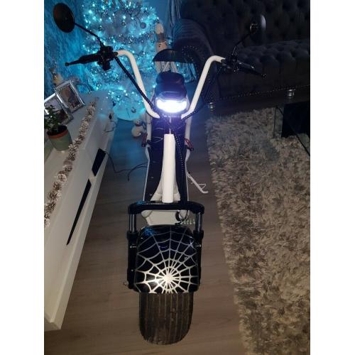 Scooter for sale