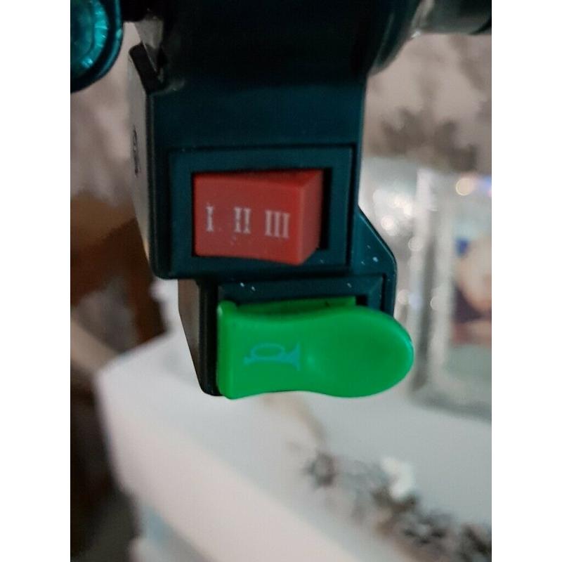 Scooter for sale