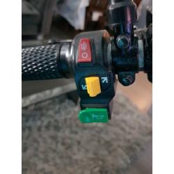 Scooter for sale