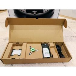 iRobot Roomba i7 (i7150) (13 month warranty) vacuum cleaner
