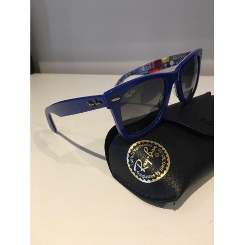 Ray bans