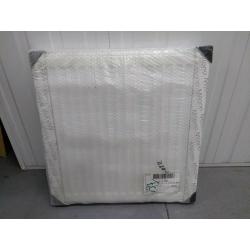 radiators, new steel panel many sizes.