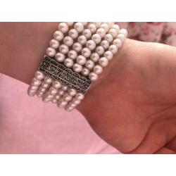 Ladies watches