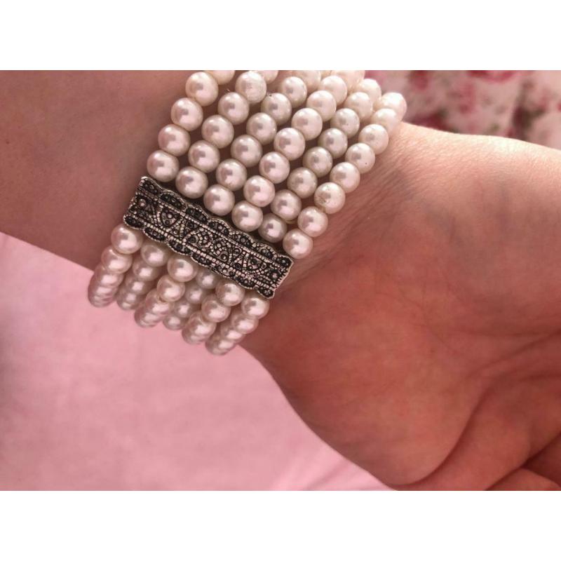 Ladies watches