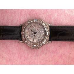 Ladies watches