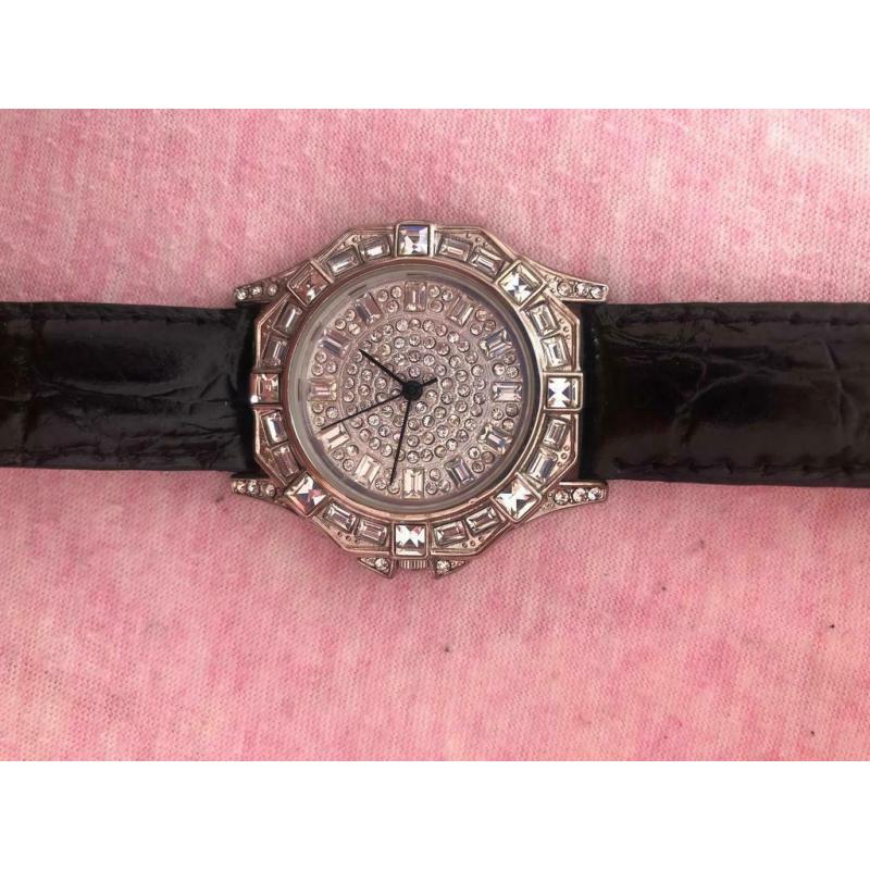 Ladies watches