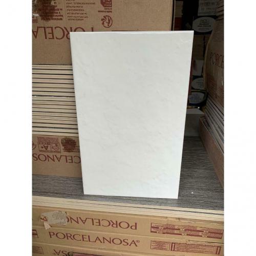 Porcelanosa wall tiles