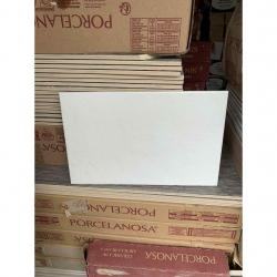 Porcelanosa wall tiles