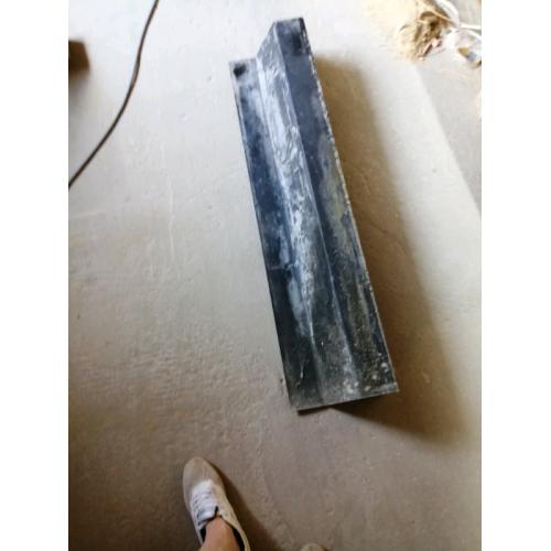 1200 catnic metal lintel