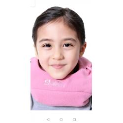 children 's lightweight balaclava winter hat