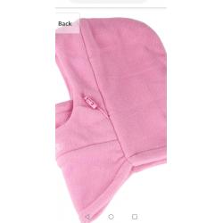 children 's lightweight balaclava winter hat