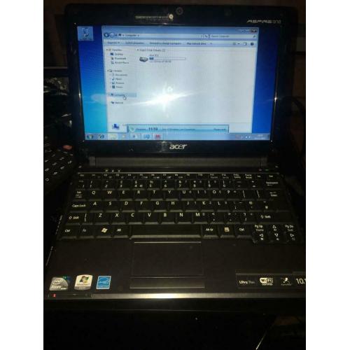 Acer 10inch