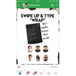 The ultimate body contouring application