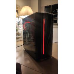 GAMING COMPUTER - WINDOWS 10 PRO, FORTNITE