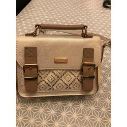 Girl?s river island bags hardly used