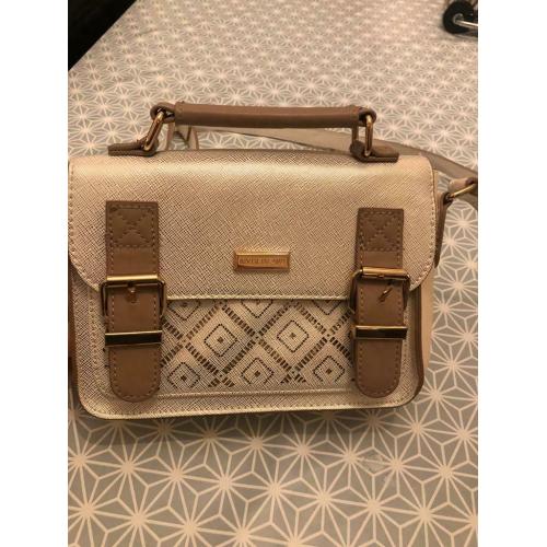 Girl?s river island bags hardly used