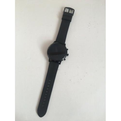 Fossil Smart Watch