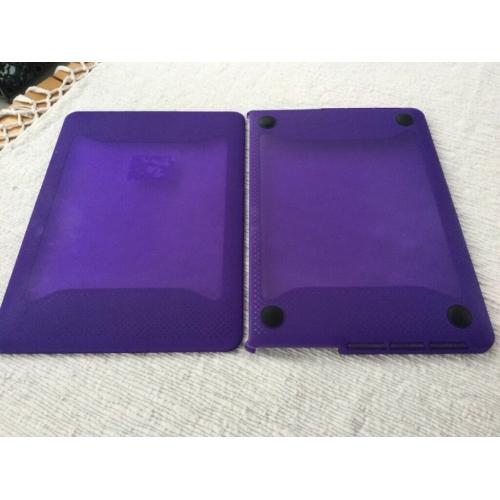 MacBook Pro 13inch laptop hard cover