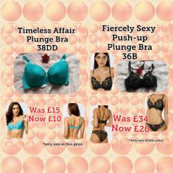 Ann Summers Special Christmas Offer